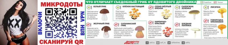 Псилоцибиновые грибы MAGIC MUSHROOMS  Купить  Рыбное 